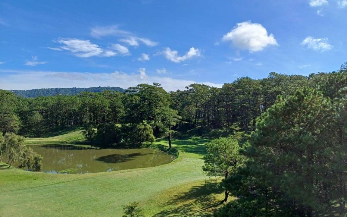 Photo of Others in Baguio