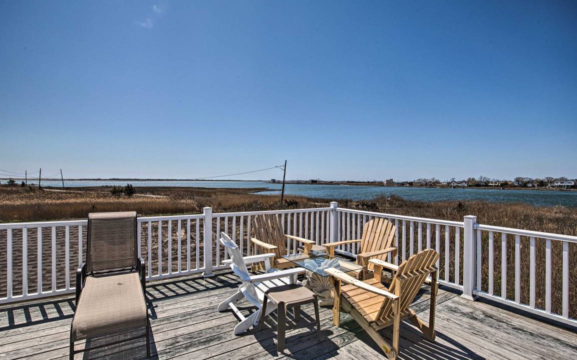 Photo of Others in Mastic Beach