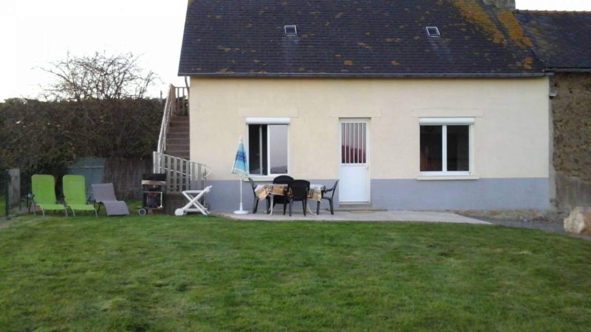 Photo of Others in Sevignac