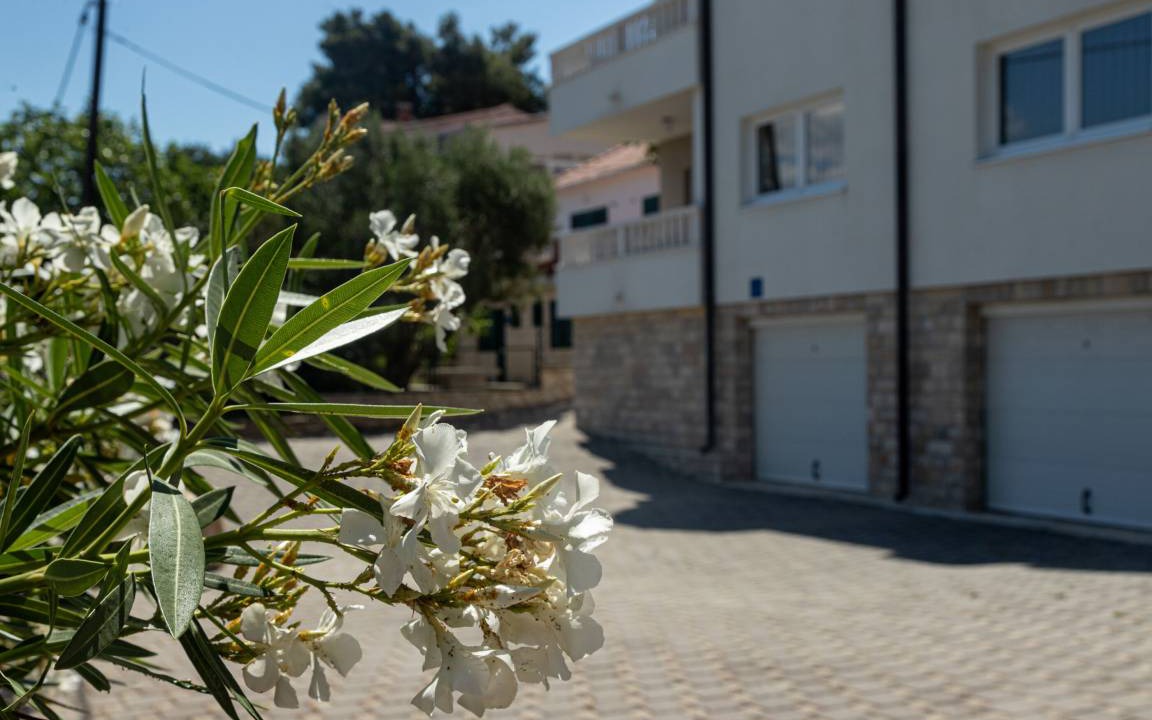 Photo of Others in Municipality of Trogir