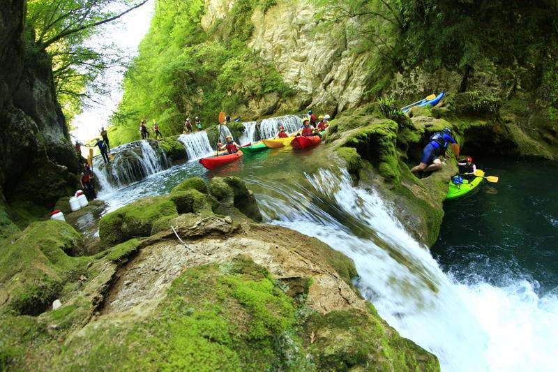 Photo of Others in Korenica