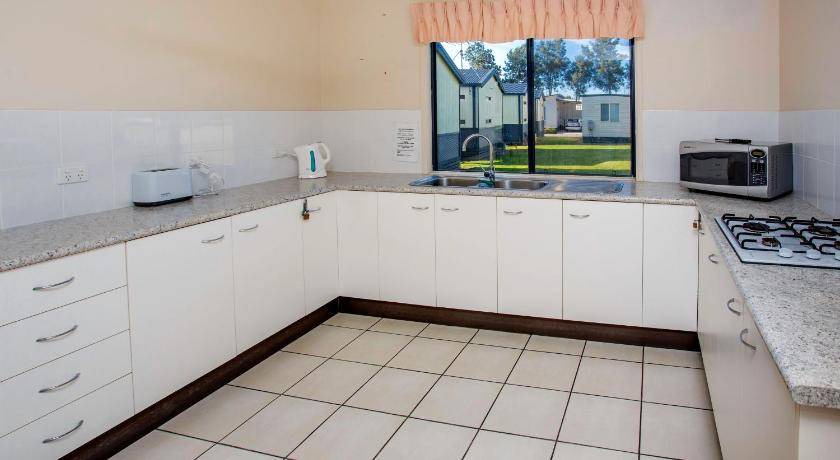 Photo of Others in Emu Plains