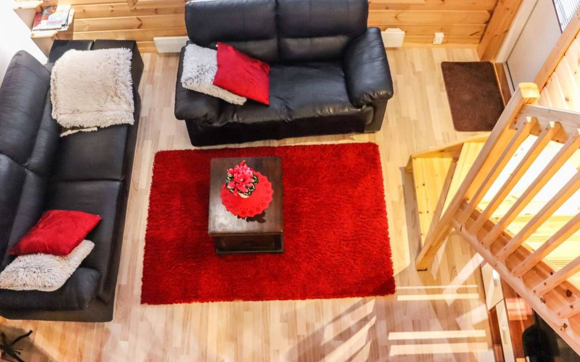 Photo of Livingroom in Tormanmaki
