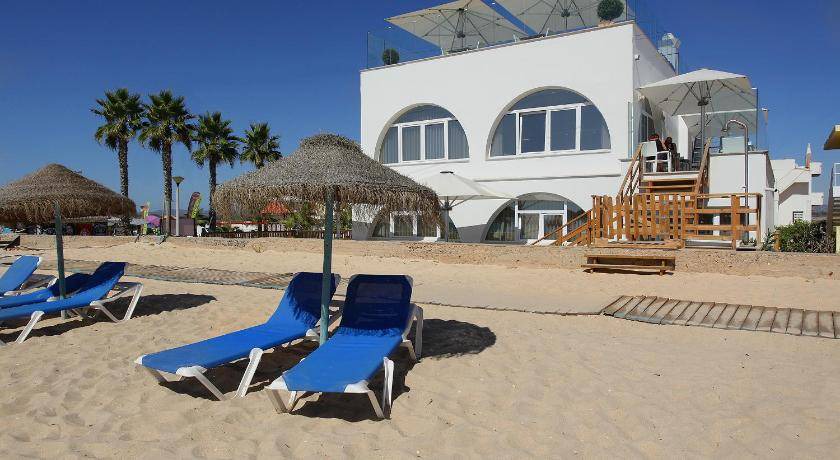 Photo of Others in Praia de Faro
