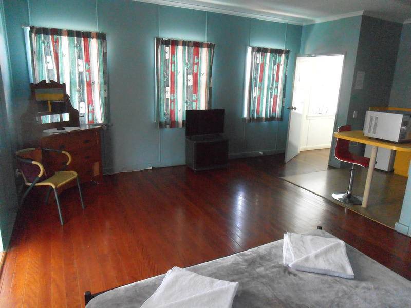 Photo of Livingroom in Torquay