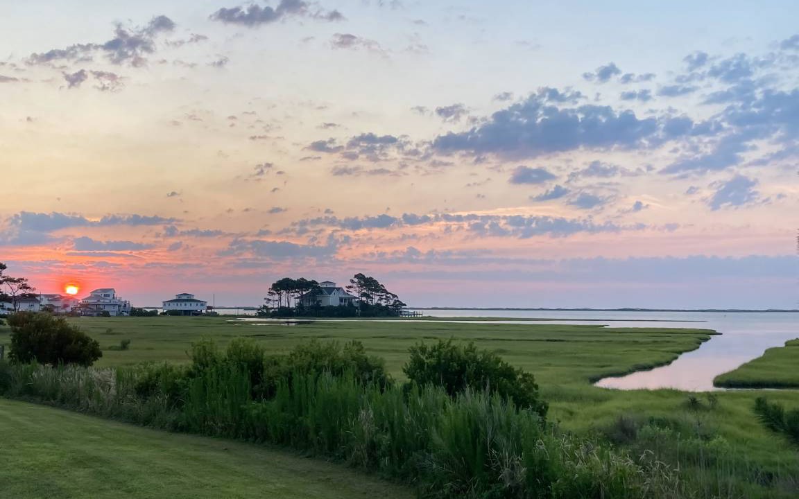 Photo of Others in Assateague Pointe