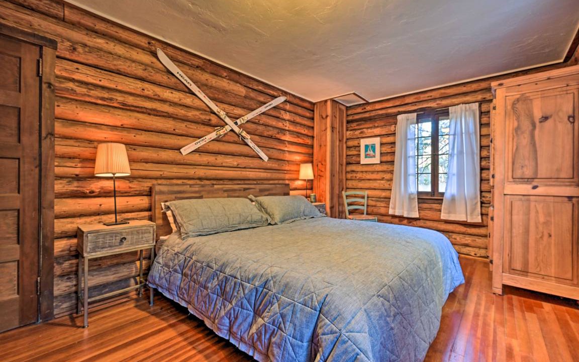 Photo of Bedroom in Wilmington