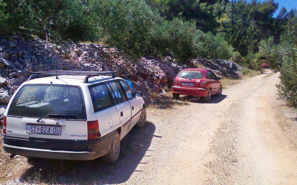 Photo of Others in Gdinj