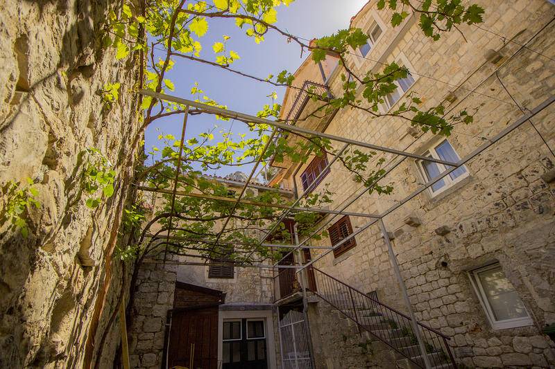 Photo of Others in Omis