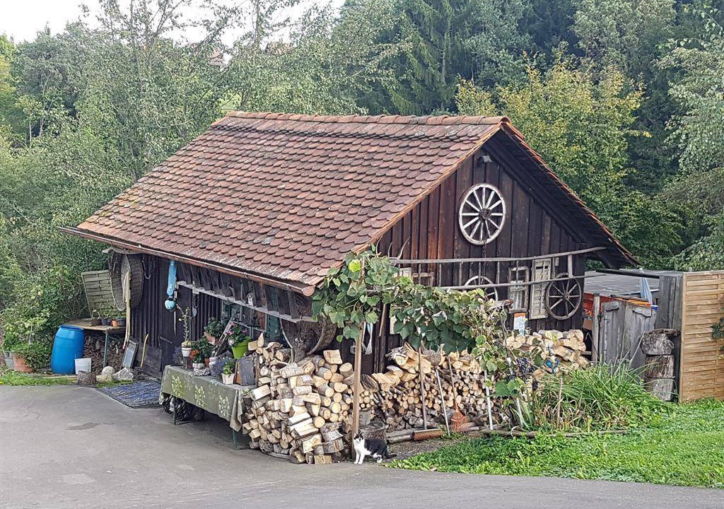 Photo of Others in Fehring
