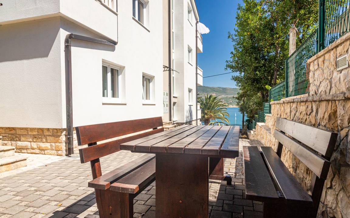 Photo of Others in Municipality of Trogir