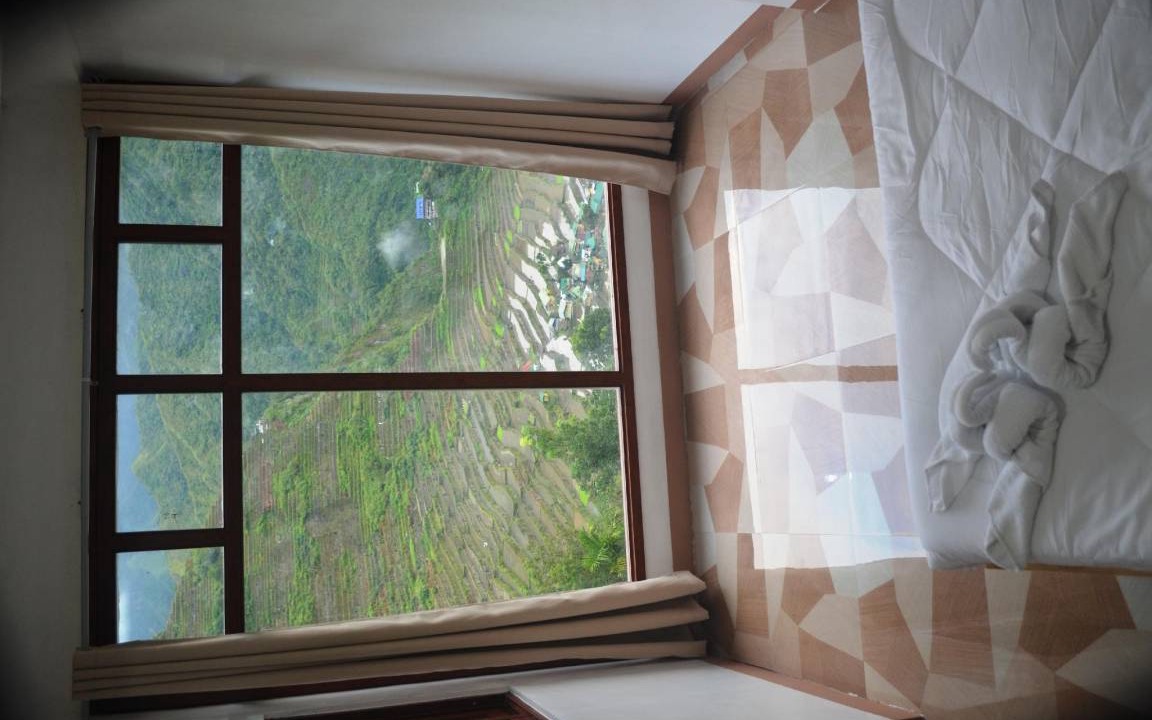 Photo of Others in Batad