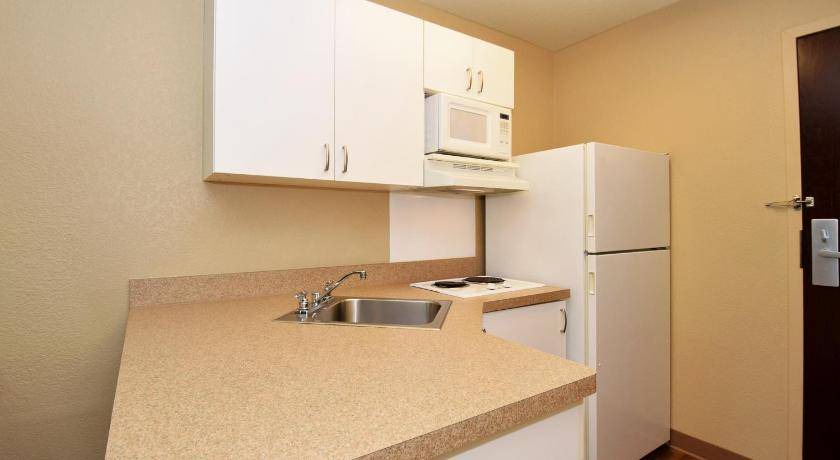 Photo of Kitchen in Lexington Park