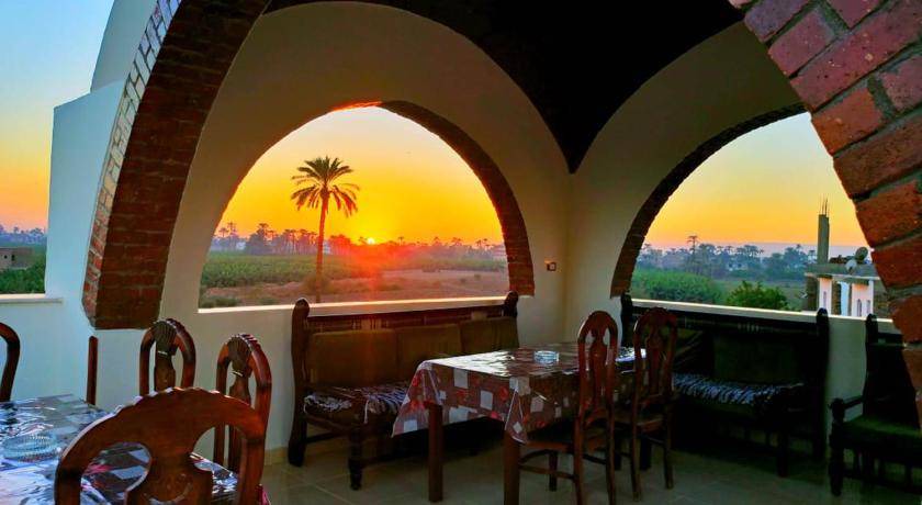 Photo of Others in Luxor