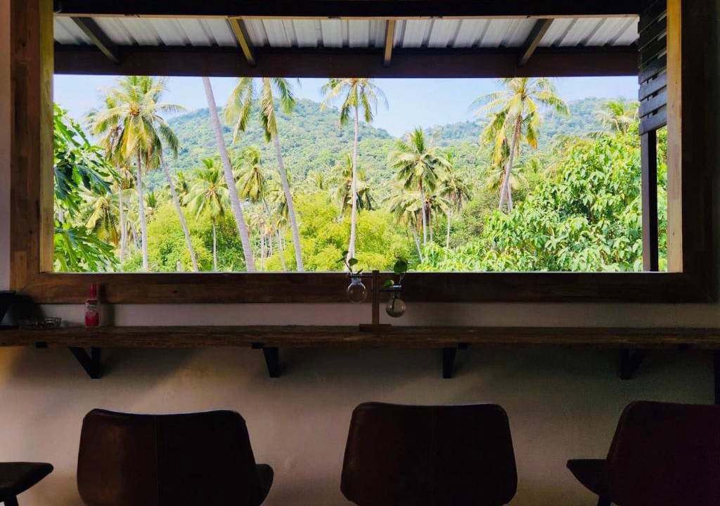 Photo of Others in Koh Tao