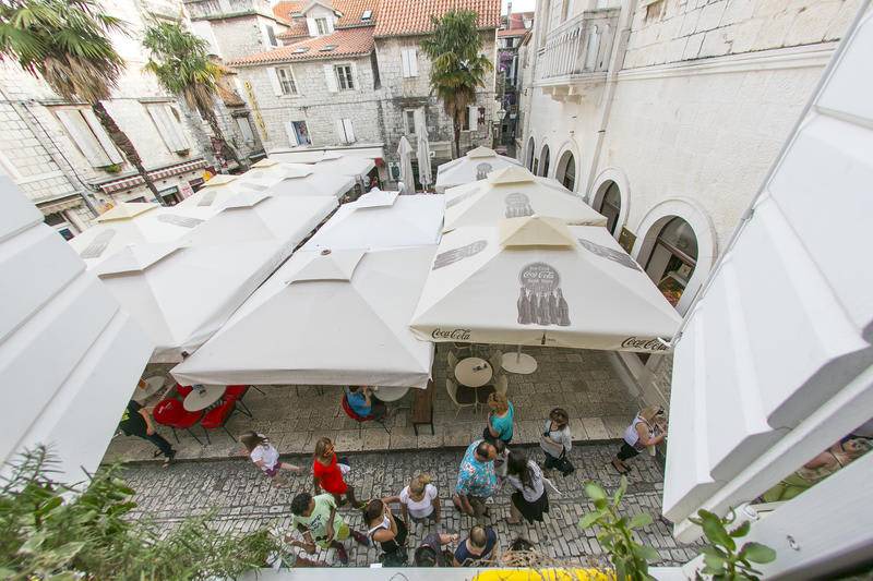 Photo of Others in Trogir
