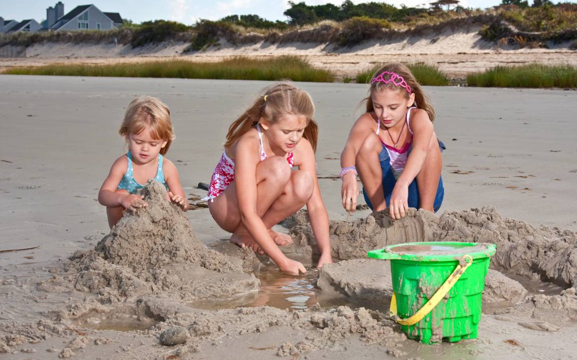 Photo of Others in Brewster