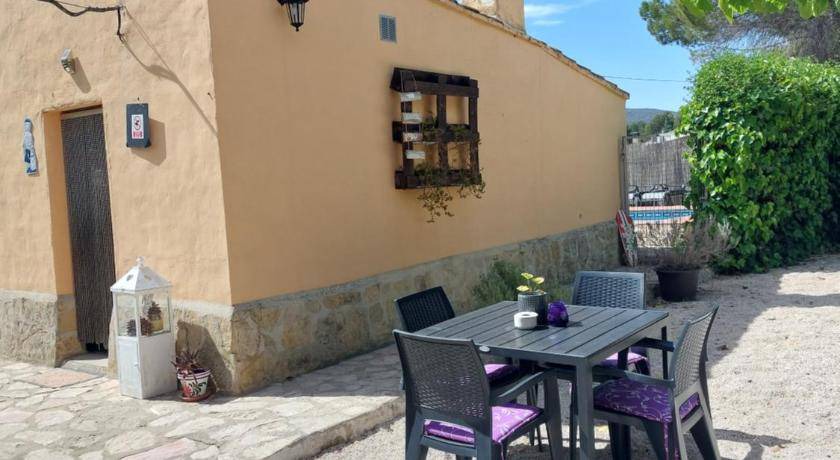 Photo of Others in Ontinyent