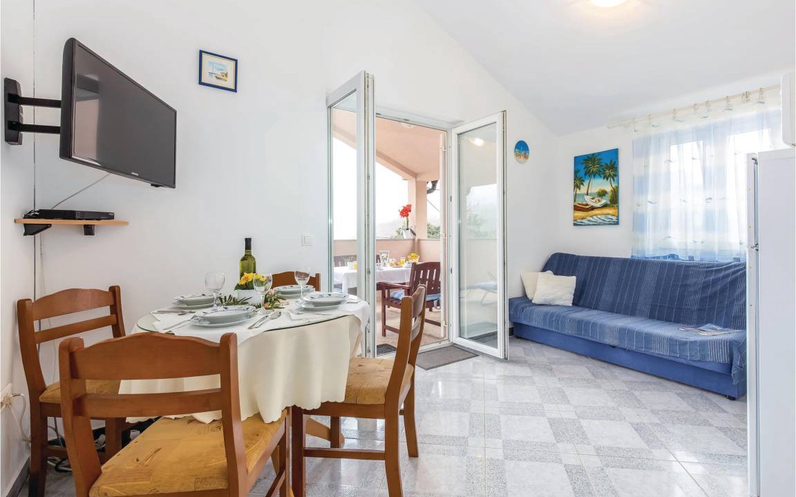 Photo of Livingroom in Bakarac