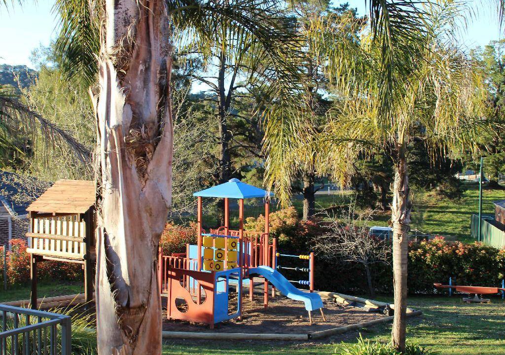 Photo of Others in Glenroy