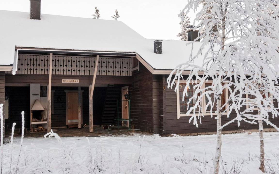 Photo of Others in Salla