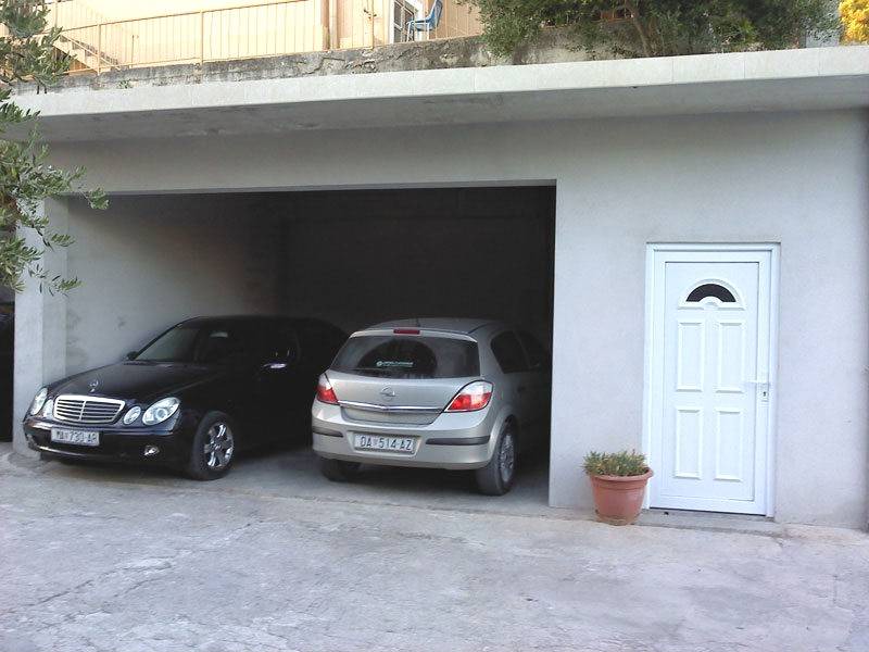 Photo of Others in Baska Voda