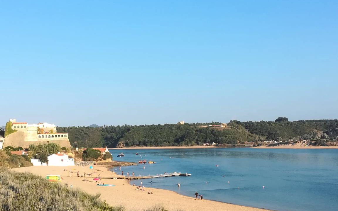 Photo of Others in Vila Nova de Milfontes