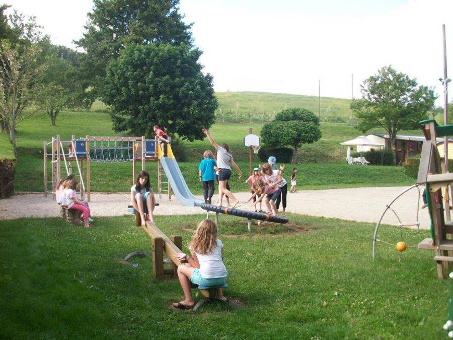Photo of Others in Montrigaud