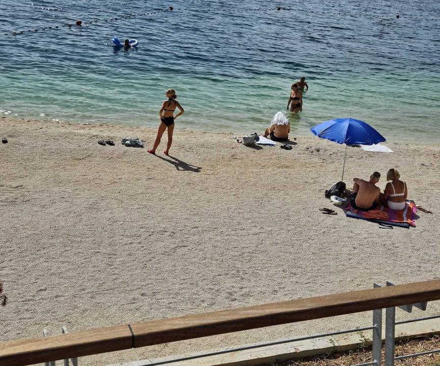 Photo of Others in Trogir