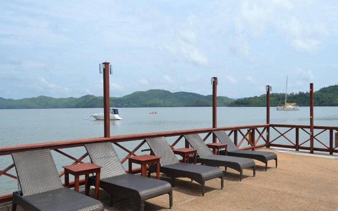 Photo of Others in Coron