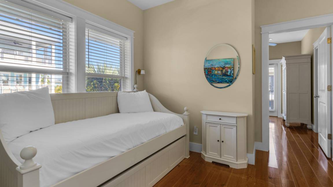 Photo of Others in Rosemary Beach