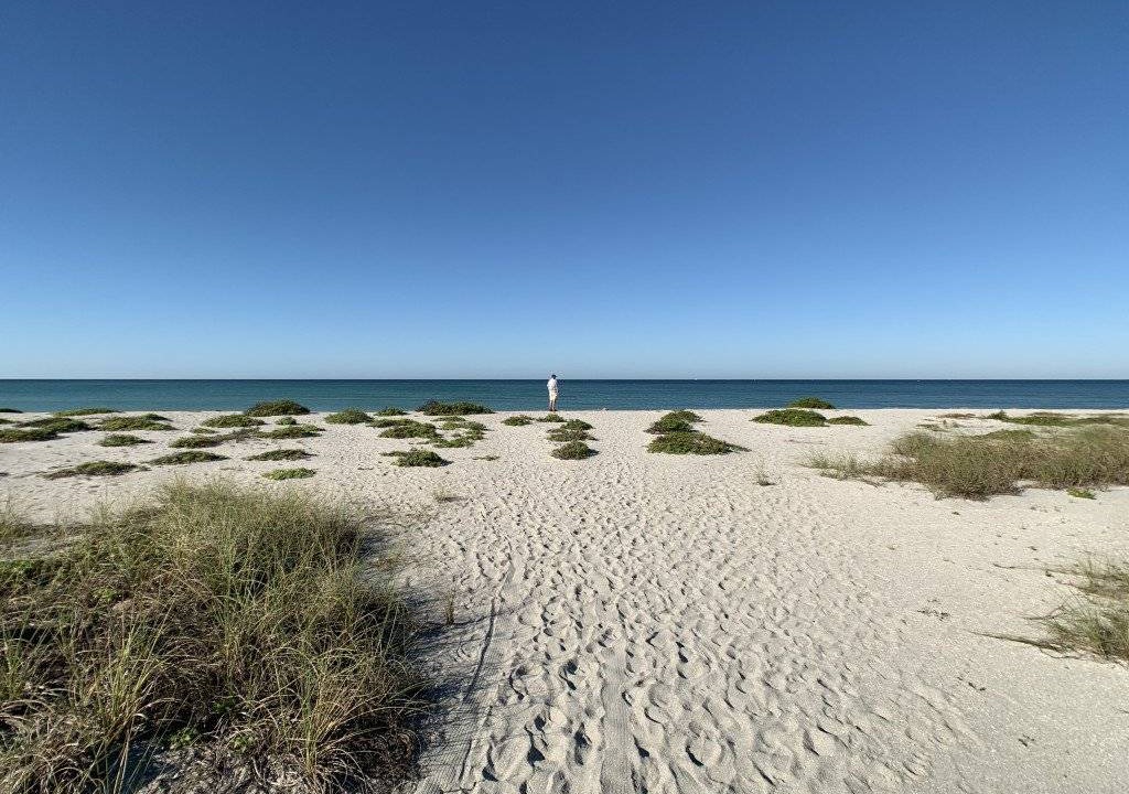 Photo of Others in Golden Beach