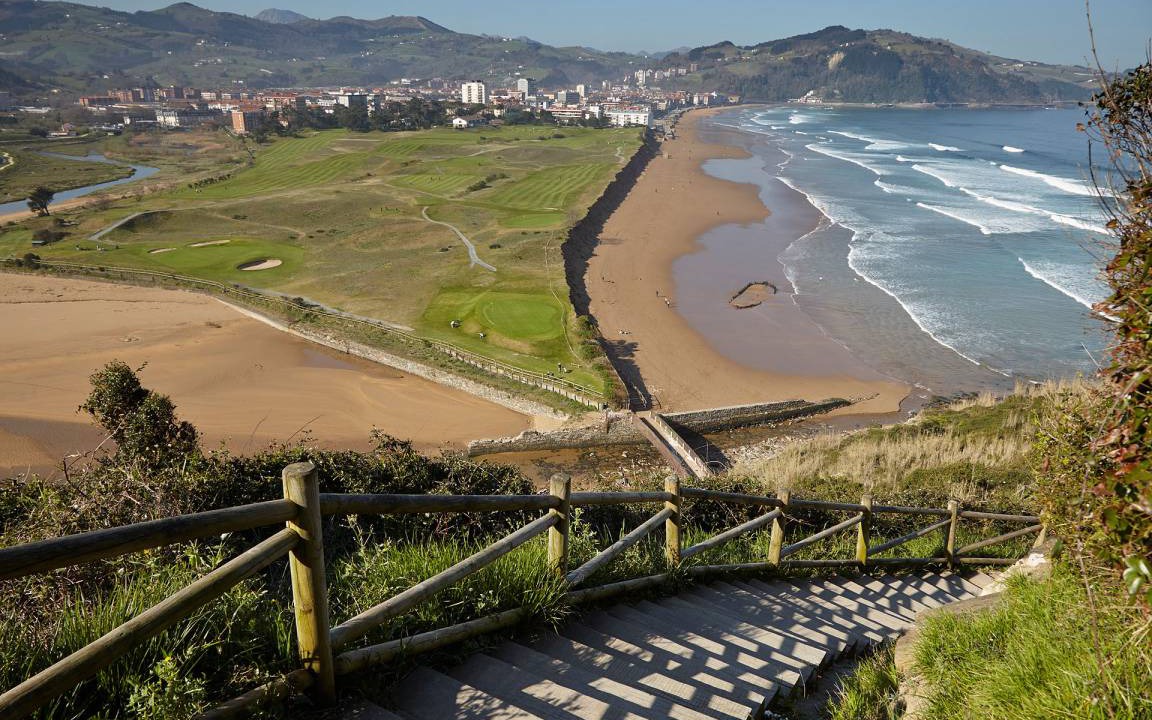 Photo of Others in Zarautz