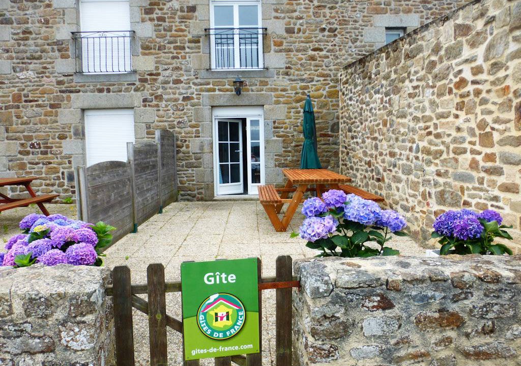 Photo of Others in Pleudihen-sur-Rance