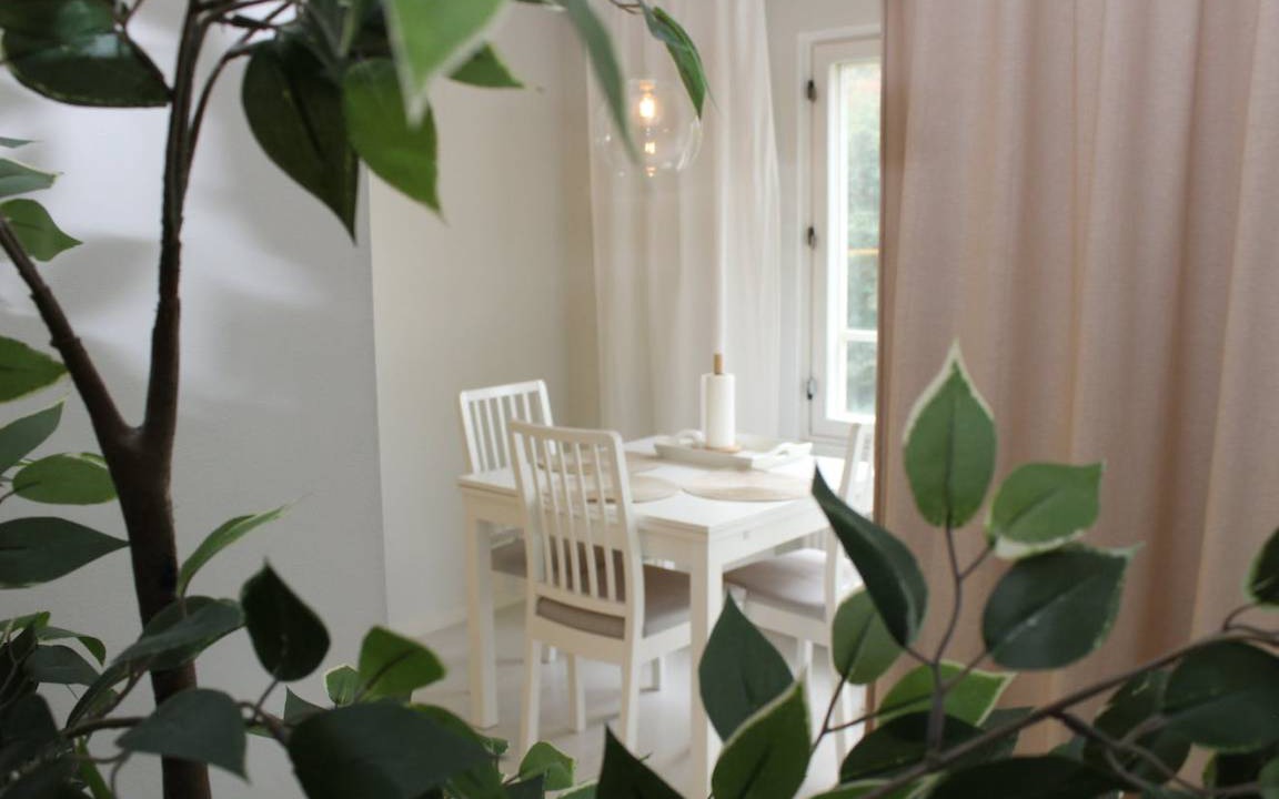 Photo of Others in Espoo