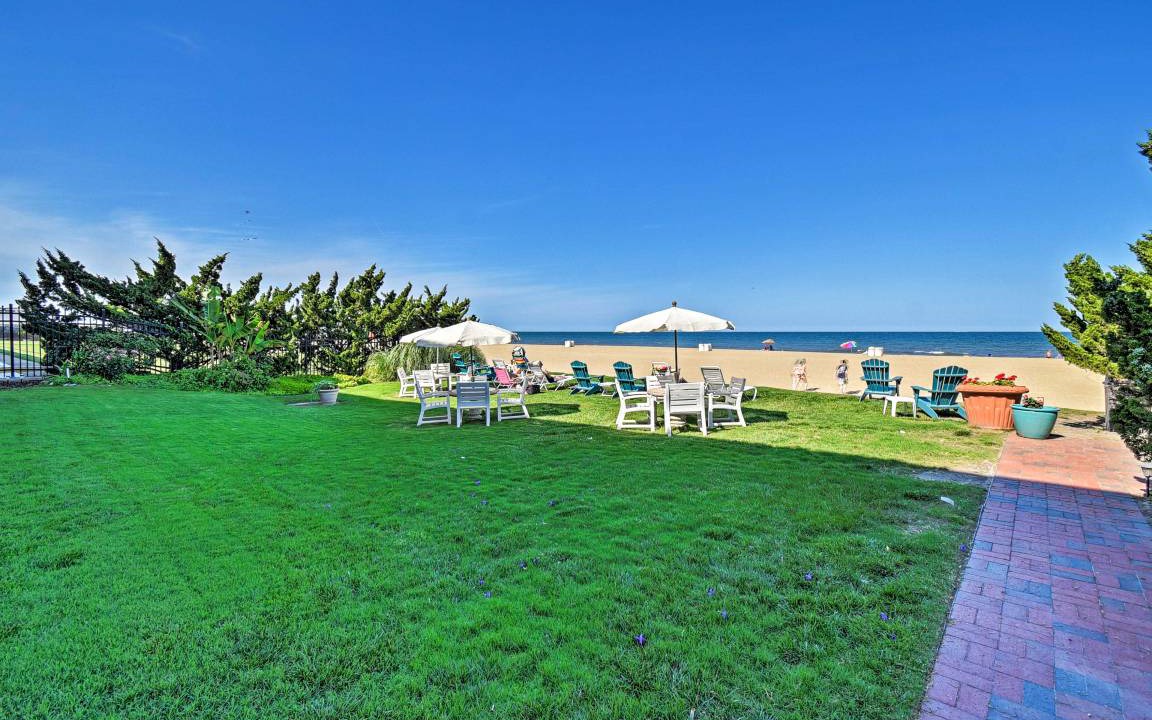 Photo of Others in Northeast Virginia Beach