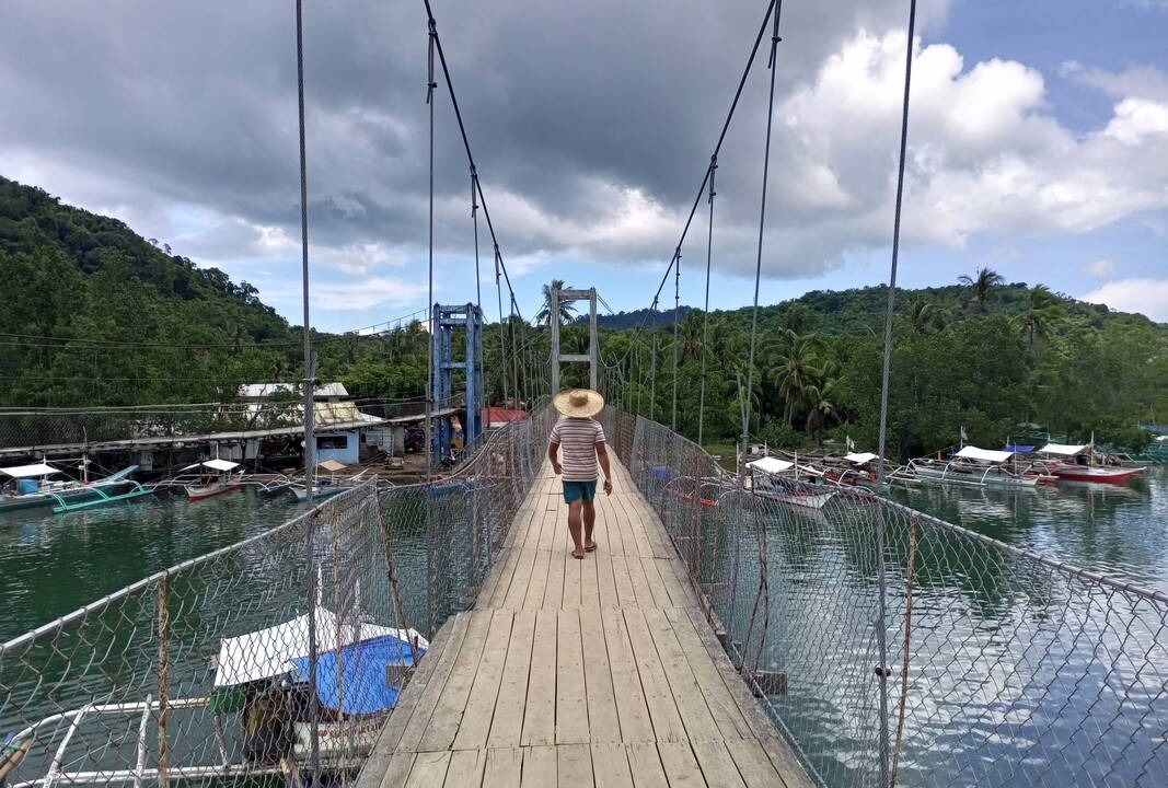Photo of Others in El Nido
