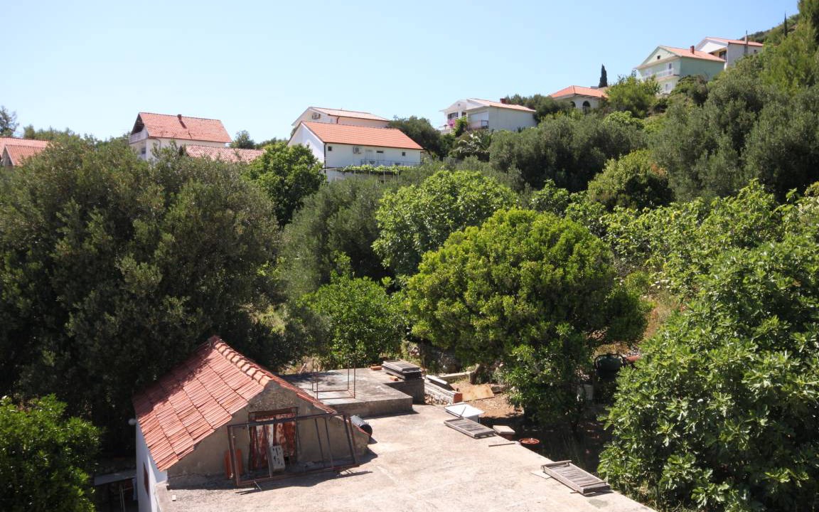 Photo of Others in Podaca