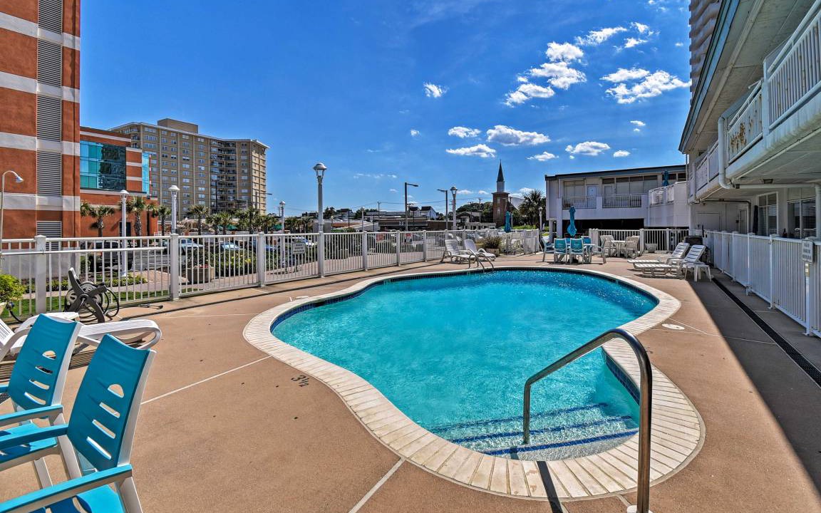 Photo of Others in Northeast Virginia Beach