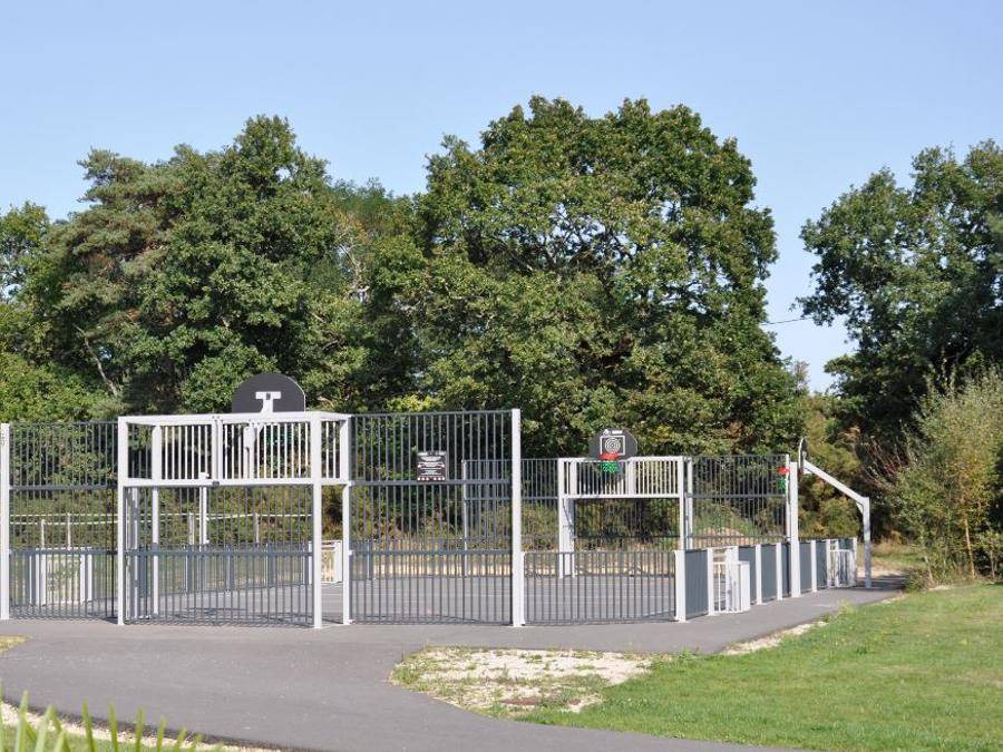 Photo of Others in Pont-Scorff