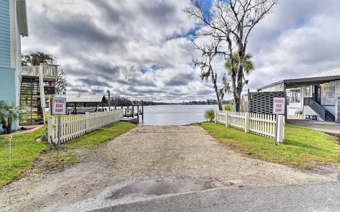 Photo of Others in Homosassa