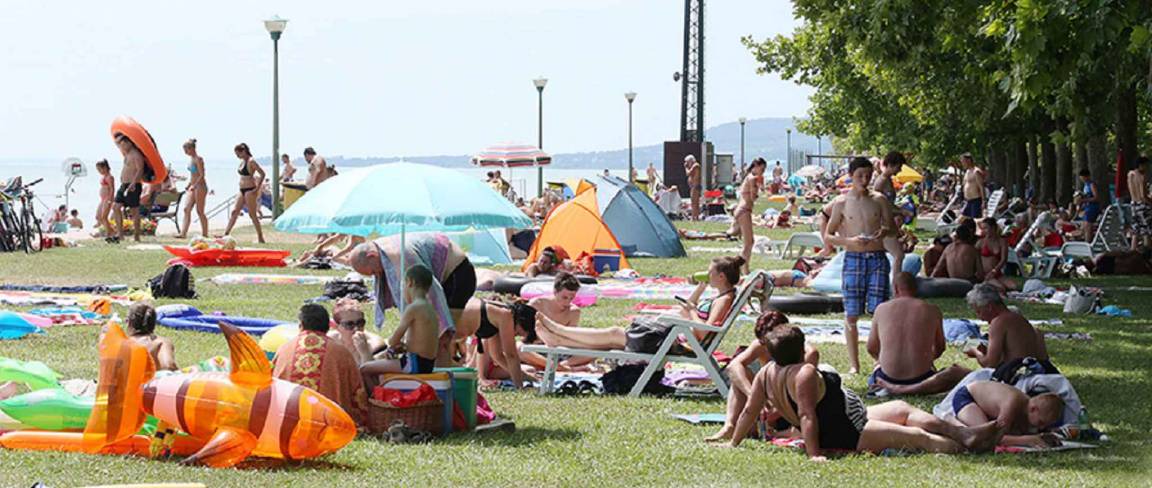 Photo of Others in Balatonakali