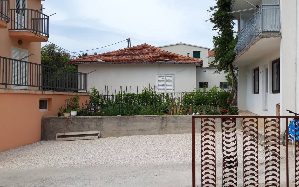 Photo of Others in Podaca