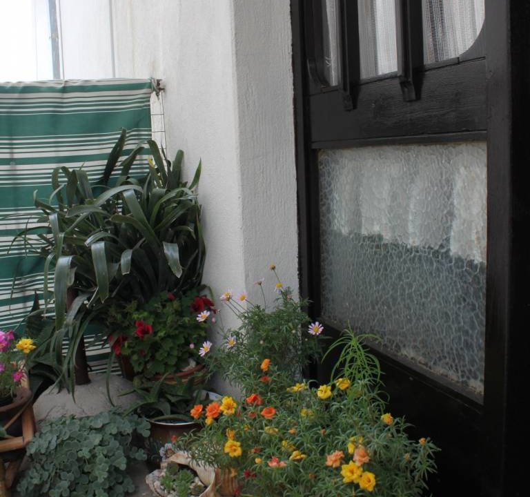 Photo of Others in Podgora