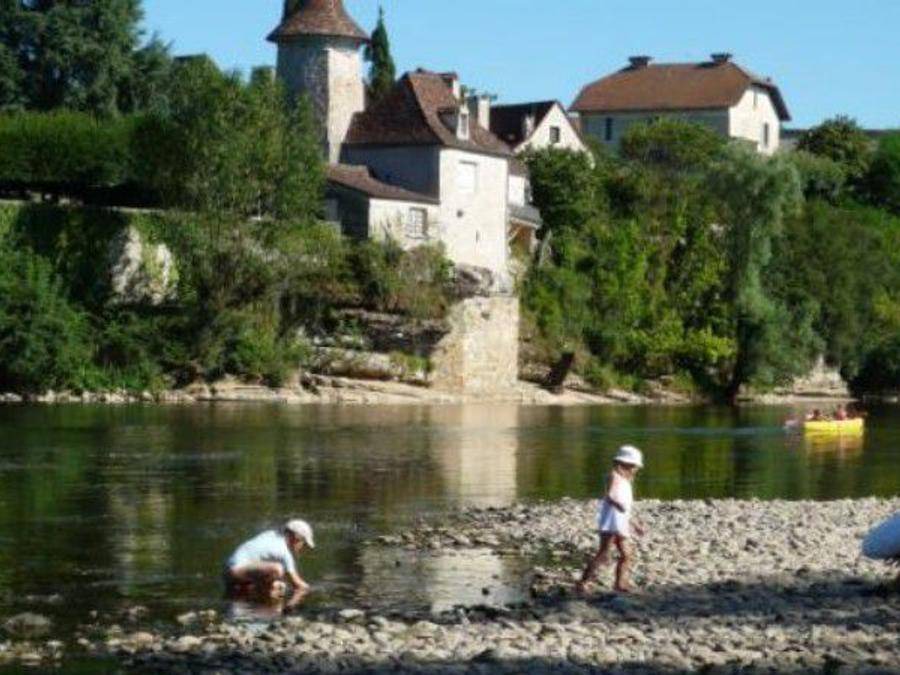 Photo of Others in Montrigaud