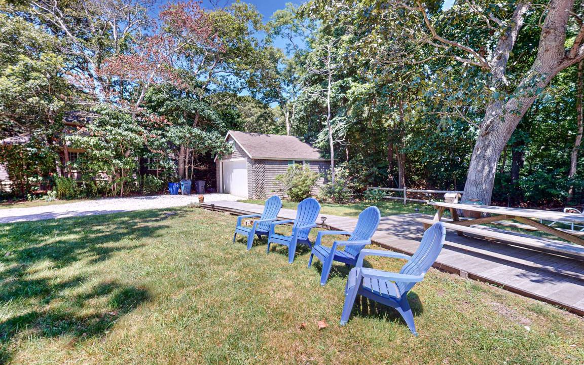 Photo of Others in West Hyannisport