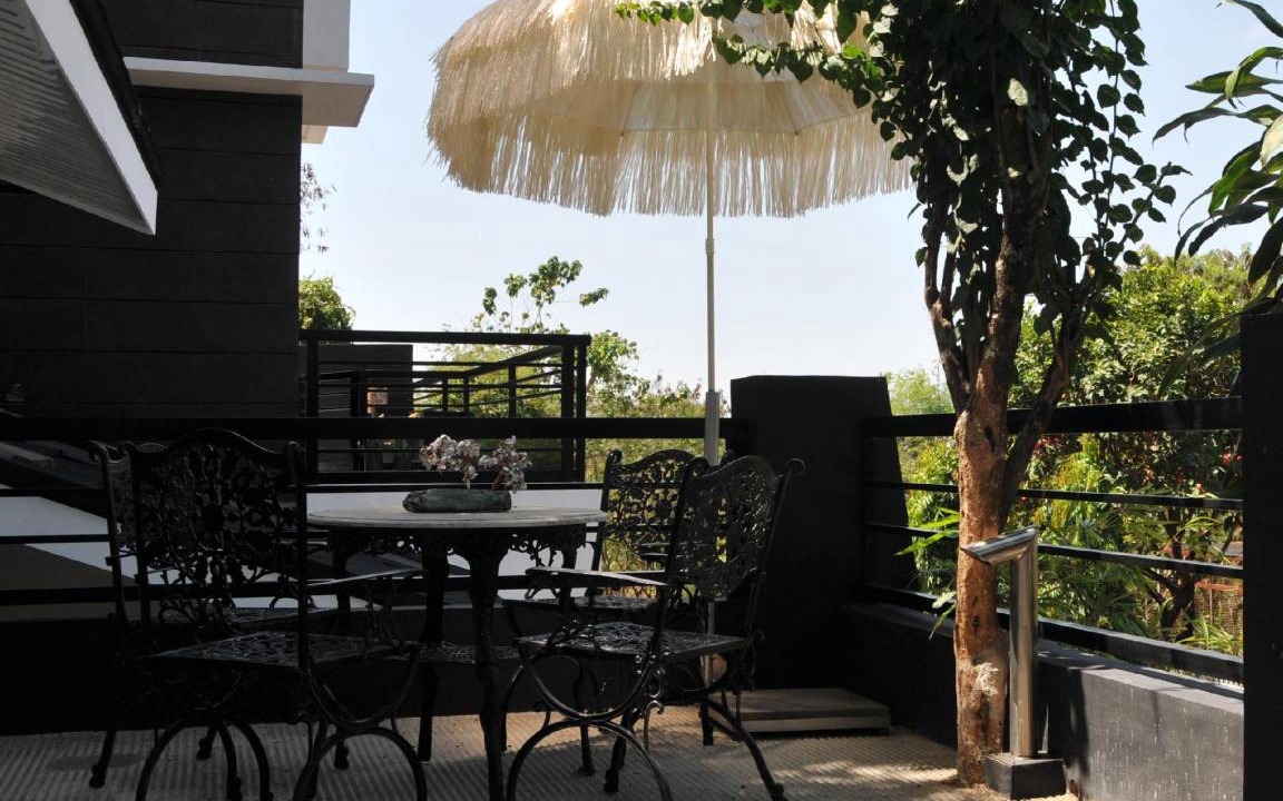 Photo of Patio Balcony in Taytay