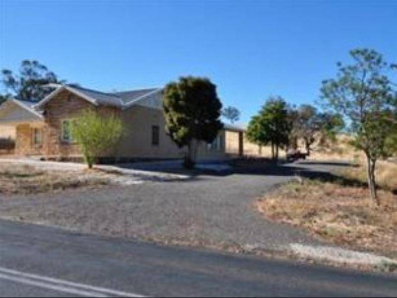 Photo of Others in Angaston