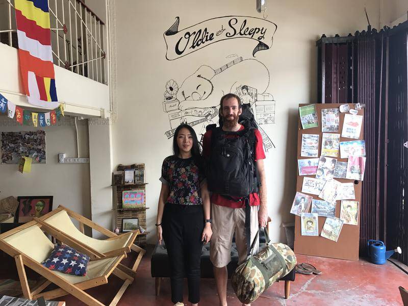 Photo of Others in Mak Khaeng