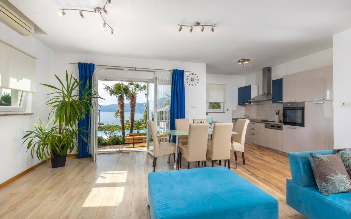 Photo of Livingroom in Rubesi